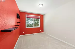 10523 SE Charlotte Dr, Happy Valley, OR 97086 - Photo 28