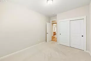 10523 SE Charlotte Dr, Happy Valley, OR 97086 - Photo 28