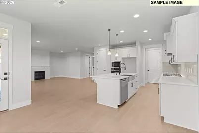 9260 N Clover St #Lot 269, Camas, WA 98607 - Photo 12