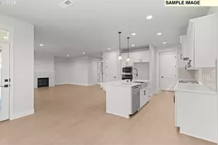 9260 N Clover St, Camas, WA 98607 - Photo 12