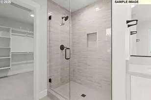 9260 N Clover St, Camas, WA 98607 - Photo 24