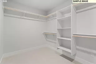 9260 N Clover St, Camas, WA 98607 - Photo 26