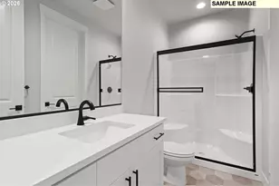 9260 N Clover St, Camas, WA 98607 - Photo 4