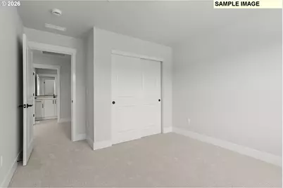 9260 N Clover St #Lot 269, Camas, WA 98607 - Photo 30