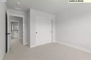 9260 N Clover St, Camas, WA 98607 - Photo 30