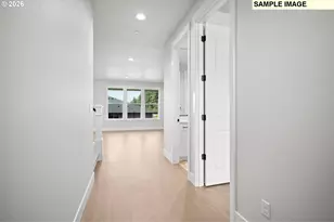 9260 N Clover St, Camas, WA 98607 - Photo 2