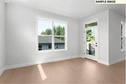 9260 N Clover St #Lot 269, Camas, WA 98607 - Photo 14