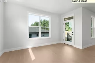 9260 N Clover St, Camas, WA 98607 - Photo 14