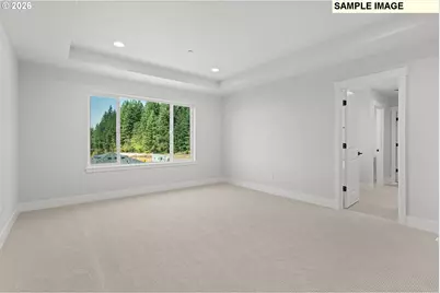 9260 N Clover St #Lot 269, Camas, WA 98607 - Photo 22