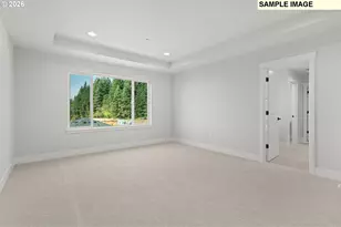 9260 N Clover St, Camas, WA 98607 - Photo 22