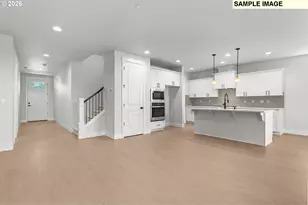 9260 N Clover St, Camas, WA 98607 - Photo 8