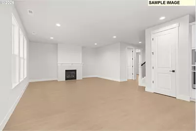 9260 N Clover St #Lot 269, Camas, WA 98607 - Photo 6