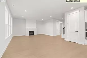 9260 N Clover St, Camas, WA 98607 - Photo 6