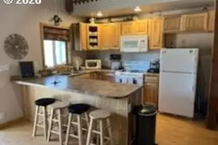 120 NW Sumpter Valley Hwy, Sumpter, OR 97877 - Photo 40