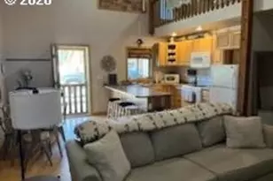 120 NW Sumpter Valley Hwy, Sumpter, OR 97877 - Photo 42