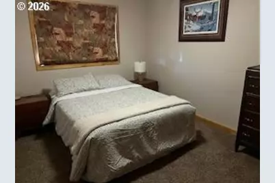 120 NW Sumpter Valley Hwy, Sumpter, OR 97877 - Photo 40