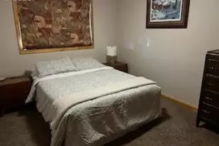 120 NW Sumpter Valley Hwy, Sumpter, OR 97877 - Photo 40