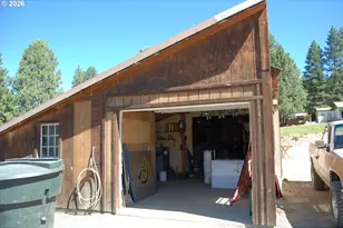 120 NW Sumpter Valley Hwy, Sumpter, OR 97877 - Photo 6