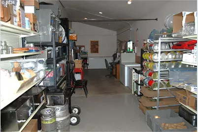120 NW Sumpter Valley Hwy, Sumpter, OR 97877 - Photo 22