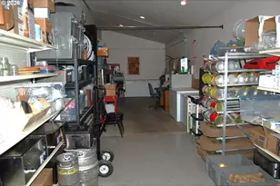 120 NW Sumpter Valley Hwy, Sumpter, OR 97877 - Photo 22
