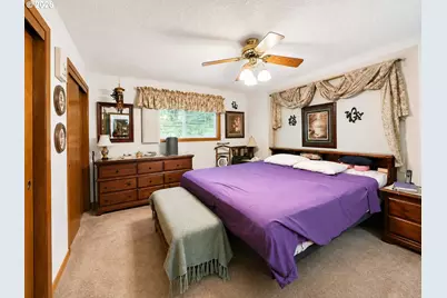 8601 NE 57th St, Vancouver, WA 98662 - Photo 12
