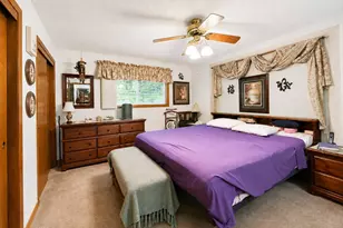 8601 NE 57th St, Vancouver, WA 98662 - Photo 12