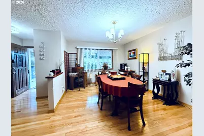 8601 NE 57th St, Vancouver, WA 98662 - Photo 6