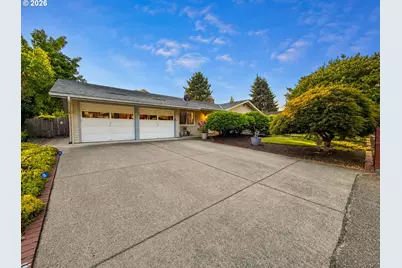 8601 NE 57th St, Vancouver, WA 98662 - Photo 2
