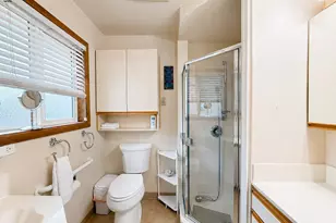 8601 NE 57th St, Vancouver, WA 98662 - Photo 14