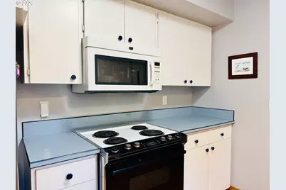 8601 NE 57th St, Vancouver, WA 98662 - Photo 8