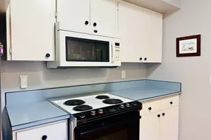 8601 NE 57th St, Vancouver, WA 98662 - Photo 8