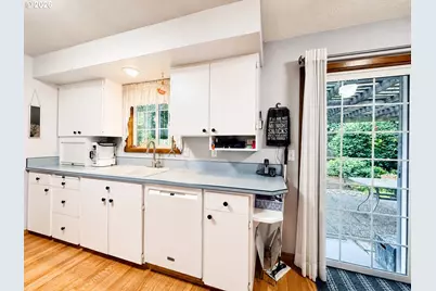 8601 NE 57th St, Vancouver, WA 98662 - Photo 10