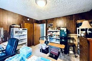 8601 NE 57th St, Vancouver, WA 98662 - Photo 22