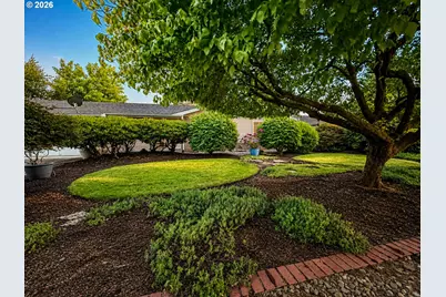 8601 NE 57th St, Vancouver, WA 98662 - Photo 28