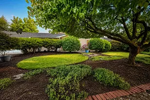8601 NE 57th St, Vancouver, WA 98662 - Photo 28