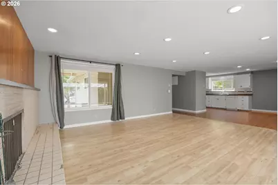 2545 Elysium Ave, Eugene, OR 97401 - Photo 6