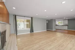 2545 Elysium Ave, Eugene, OR 97401 - Photo 6