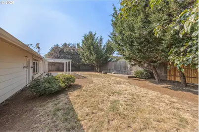 2545 Elysium Ave, Eugene, OR 97401 - Photo 30
