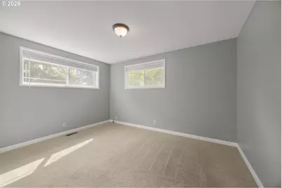 2545 Elysium Ave, Eugene, OR 97401 - Photo 14