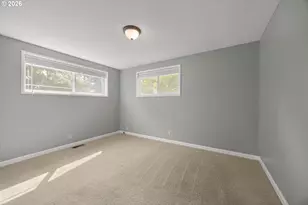2545 Elysium Ave, Eugene, OR 97401 - Photo 14