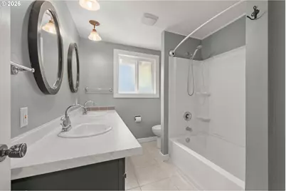 2545 Elysium Ave, Eugene, OR 97401 - Photo 18