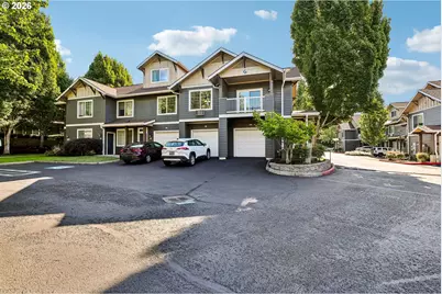 10800 SE 17th Cir #86G, Vancouver, WA 98664 - Photo 2