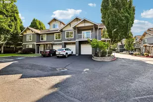 10800 SE 17th Circle, Vancouver, WA 98664 - Photo 2