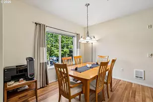 10800 SE 17th Circle, Vancouver, WA 98664 - Photo 8