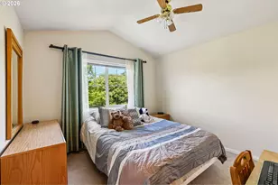 10800 SE 17th Circle, Vancouver, WA 98664 - Photo 14