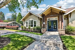 10800 SE 17th Circle, Vancouver, WA 98664 - Photo 20