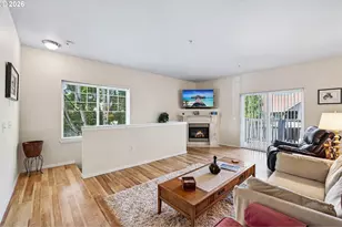 10800 SE 17th Circle, Vancouver, WA 98664 - Photo 4