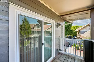 10800 SE 17th Circle, Vancouver, WA 98664 - Photo 18