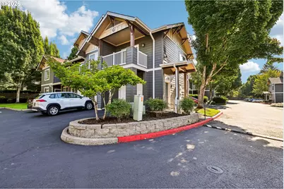 10800 SE 17th Cir #86G, Vancouver, WA 98664 - Photo 1