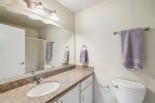 10800 SE 17th Circle, Vancouver, WA 98664 - Photo 16